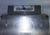 F8CF-12A650-EE ecm ecu computer 1997 Ford Escort **tested***
