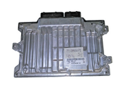 37820-5MR-A31 Honda Odyssey 2019 ecm ecu computer