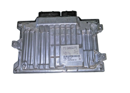 37820-5MR-A31 Honda Odyssey 2019 ecm ecu computer