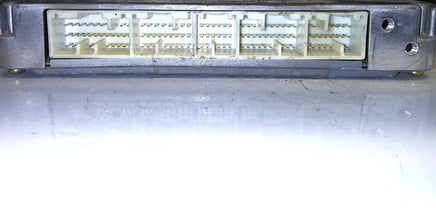 89661-48072 ecm ecu computer 2000 Lexus RX300