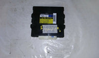 89630-53020 Lexus IS250 2009-2010 transfer case module