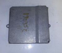 44120633