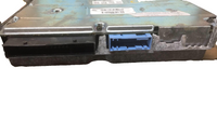 15225341 Cadillac STS 2005-2011 amplifier control module computer