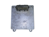 24234274 Cadillac DTS 2006-2011 Cadillac DTS TCM transmission computer