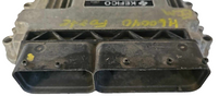 39135-2EYB4 Kia Forte ecm ecu computer