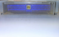 2F1A-12A650-DC Ford Taurus or Sable 2002 ecm ecu computer