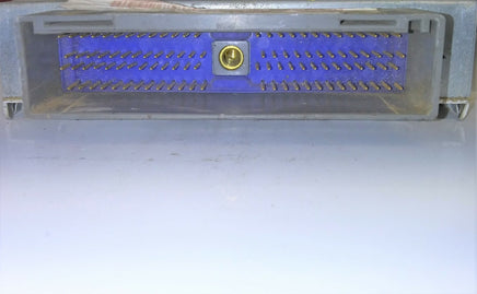 2F1A-12A650-DC Ford Taurus or Sable 2002 ecm ecu computer