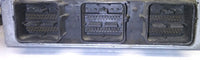 3S4A-12A650-ABB ecm ecu computer 2003 Ford Focus **TESTED**