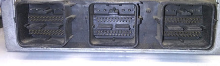 3S4A-12A650-ABB ecm ecu computer 2003 Ford Focus **TESTED**