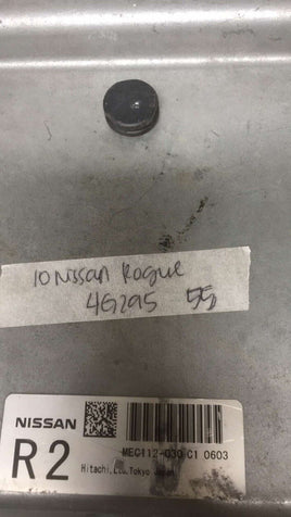 44807942