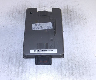 F3UZ2C018R Ford abs anti-lock brake control module