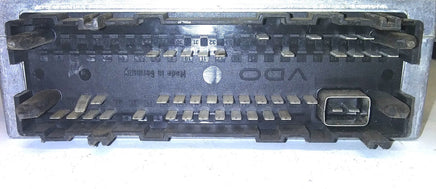 45870953