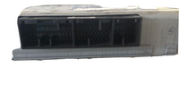 2022 Isuzu NPR or NQR ecm ecu computer 341811-14980