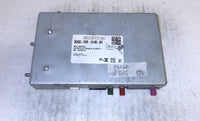 39450-THR-A140-M1 Honda ecu Entertainment Control Module