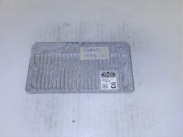 89661-06N10 Toyota Camry 2015 ecu ecm computer
