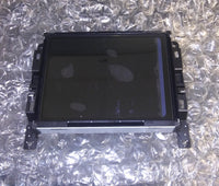 68190264ZM Chrysler multimedia radio receiver OEM NEW