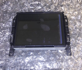 68190264ZM Chrysler multimedia radio receiver OEM NEW