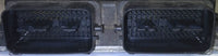 LF8J 18 881G ecm ecu computer 2010 Mazda 3 Mazda3