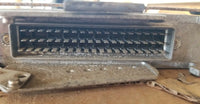 535 907 379 F Volkswagen Passat 1991-1994 ecm ecu computer