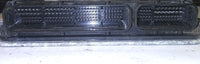 PY9W 18 881A ecm ecu computer 2017-2018 Mazda 3  Mazda3