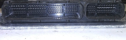 PY9W 18 881A ecm ecu computer 2017-2018 Mazda 3  Mazda3