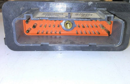44827201