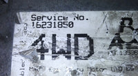 44796024