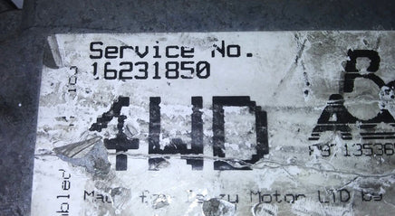 44796024