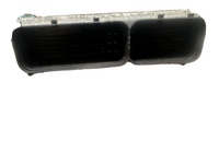 39134-2G332 Hyundai Santa Fe 2010-2012 ecm ecu computer