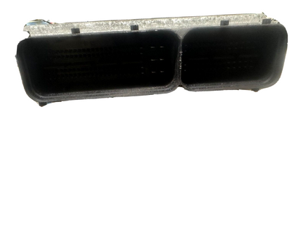 39134-2G332 Hyundai Santa Fe 2010-2012 ecm ecu computer
