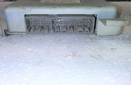 89631-50010 Lexus GS300 1993-1997 traction control module