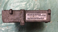 44802417