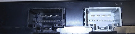 ML3T-19J295-FB towing control module 2022-2024 Ford Expedition