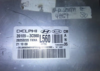 44800923