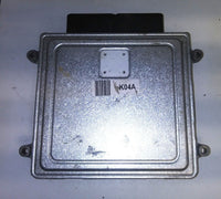 44800112