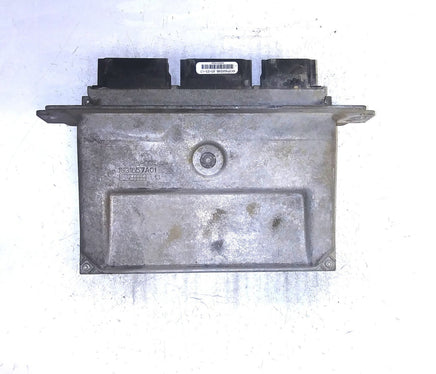 AE5Z-12A650-CSA ecm ecu computer 2010 Ford Fusion or Milan