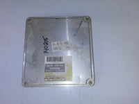 89661-32600 Lexus ES250 1990-1991 ecm ecu computer
