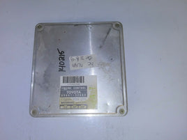 89661-32600 Lexus ES250 1990-1991 ecm ecu computer