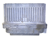 16227797 ecm ecu computer 1997 Chevrolet Camaro