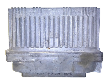 16227797 ecm ecu computer 1997 Chevrolet Camaro