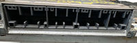 37820-P2P-A84 Honda Civic 1996-1998 ecm ecu computer