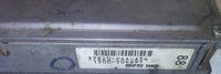47368499