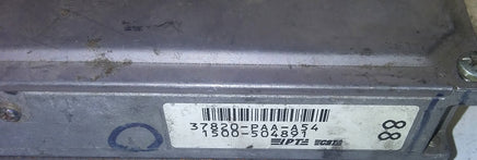47368499