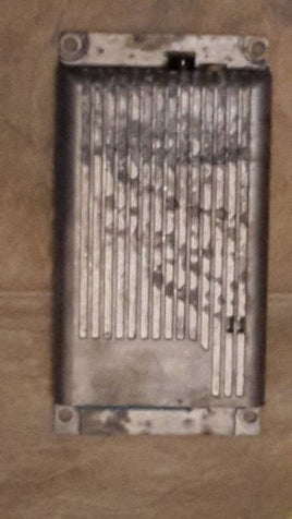 44796475