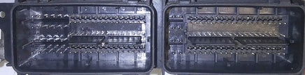 47356368