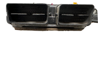 1860B365 Mitsubishi Lancer 2011-2012 ecm ecu computer