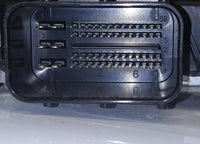 (P)68467808AA TCM transmission computer 2023-2024 Jeep Compass