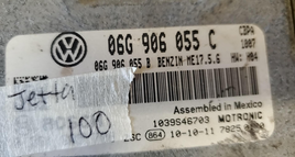 45013652