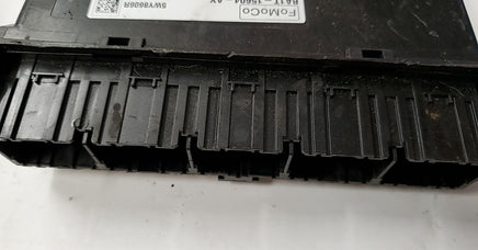 44795712