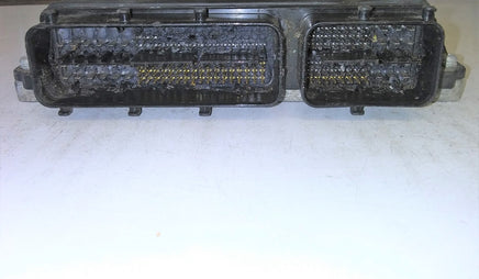2009 Toyota Matrix ecu ecm computer 89661-02L23